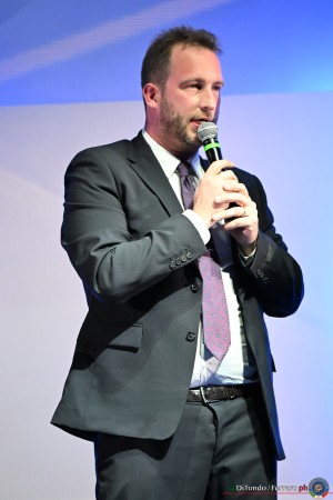 fgi divise freddy lanterna ph di tondo   ferraro 2189